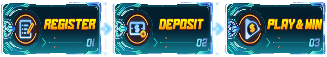 Jackpot Slot